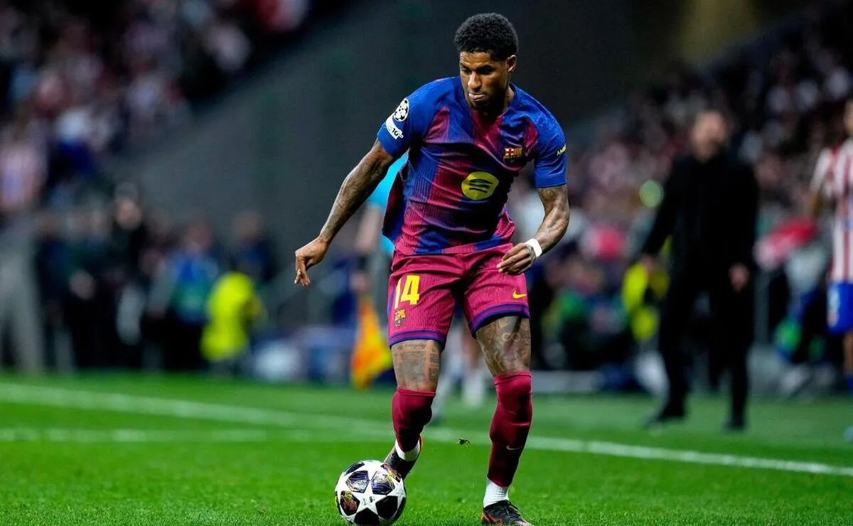 Palpite Barcelona x Celta – La Liga – 22/04/26