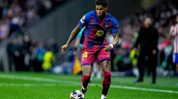 Copyright: PRESSINPHOTO SPORTS AGENCY / Alamy Stock Photo