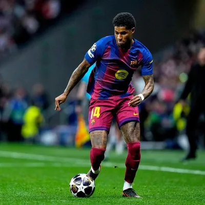 Palpite Barcelona x Celta – La Liga – 22/04/26