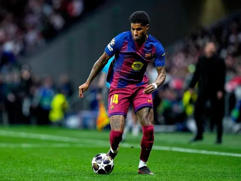 Palpite Barcelona x Celta – La Liga – 22/04/26