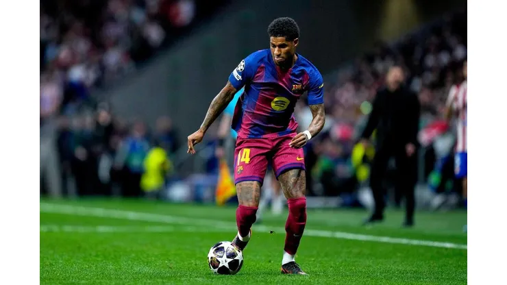 Copyright: PRESSINPHOTO SPORTS AGENCY / Alamy Stock Photo