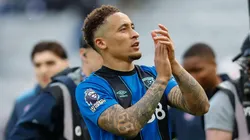 Copyright: Every Second Media / Alamy Stock Photo