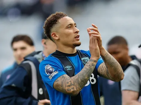 Palpite Bournemouth x Leeds – Premier League – 22/04/2026