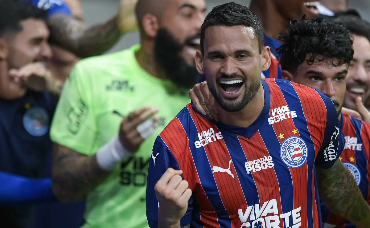 André Hernan crava que Willian José no Corinthians está descartado e não houve sequer procura