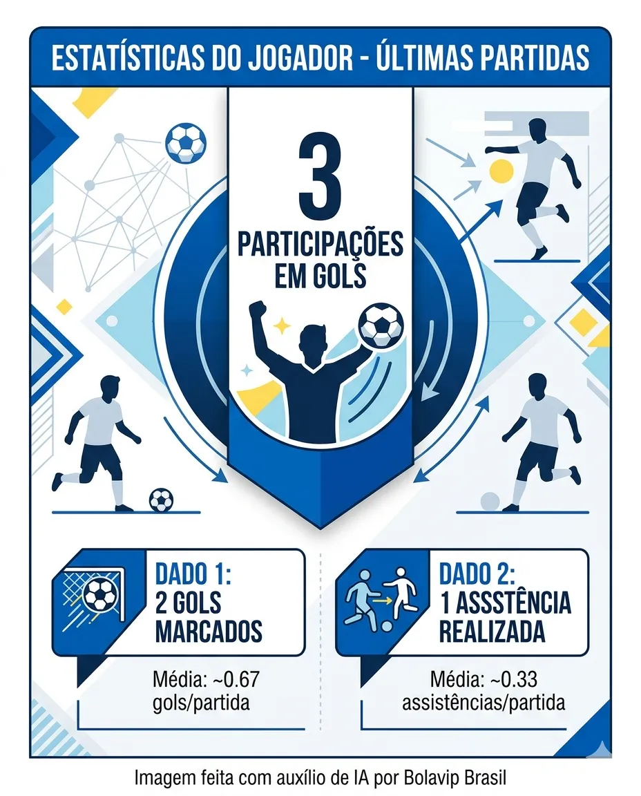 Foto: Imagem gerada por inteligência artificial – Gemini