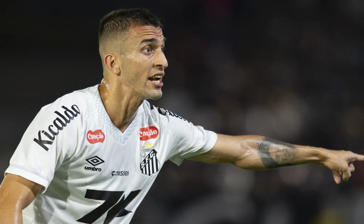 image para ilustrar o artigo