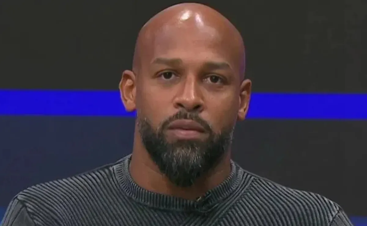 Fellipe Bastos sai em defesa de Neymar e manda recado: “Ele marcou, competiu e evoluiu”