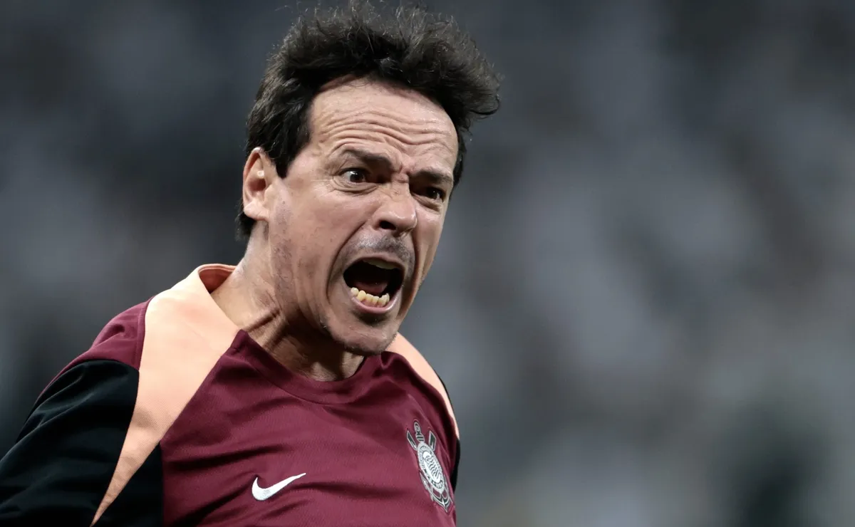 image para ilustrar o artigo