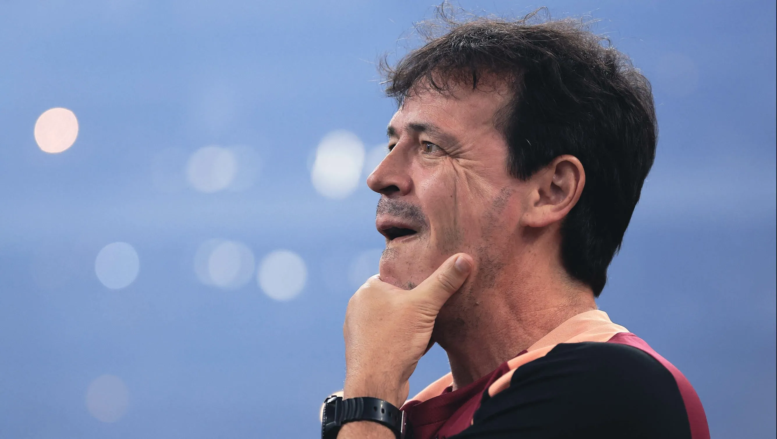 Corinthians ainda não tomou nenhum gol com Fernando Diniz - Foto: Ettore Chiereguini/AGIF.