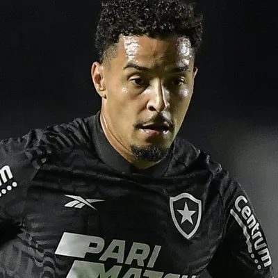 Gregore demonstra interesse em fechar com o Cruzeiro