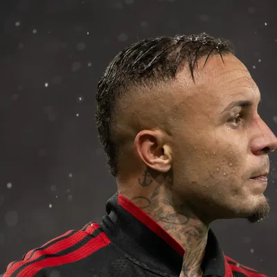 Cebolinha no Fluminense se torna opção por questão familiar