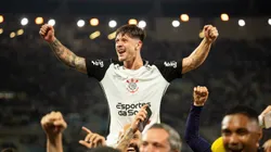 Atual campeão, Corinthians estreia na Copa do Brasil esta noite contra o Barra-SC