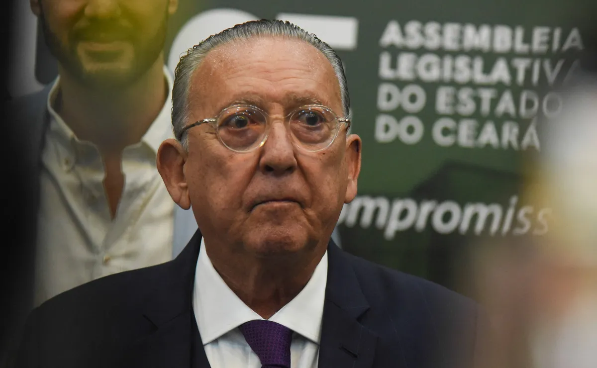 Galvão Bueno detona Neymar após nova polêmica e vai além: “Não tem quem aguente ficar sem emprego”