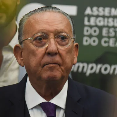 Galvão alfineta Neymar: 'Não tem quem aguente ficar sem emprego'