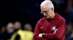 Dorival Júnior está livre no mercado