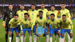Álbum da Copa é lançado e seleciona 18 jogadores da Seleção Brasileira; veja os nomes
