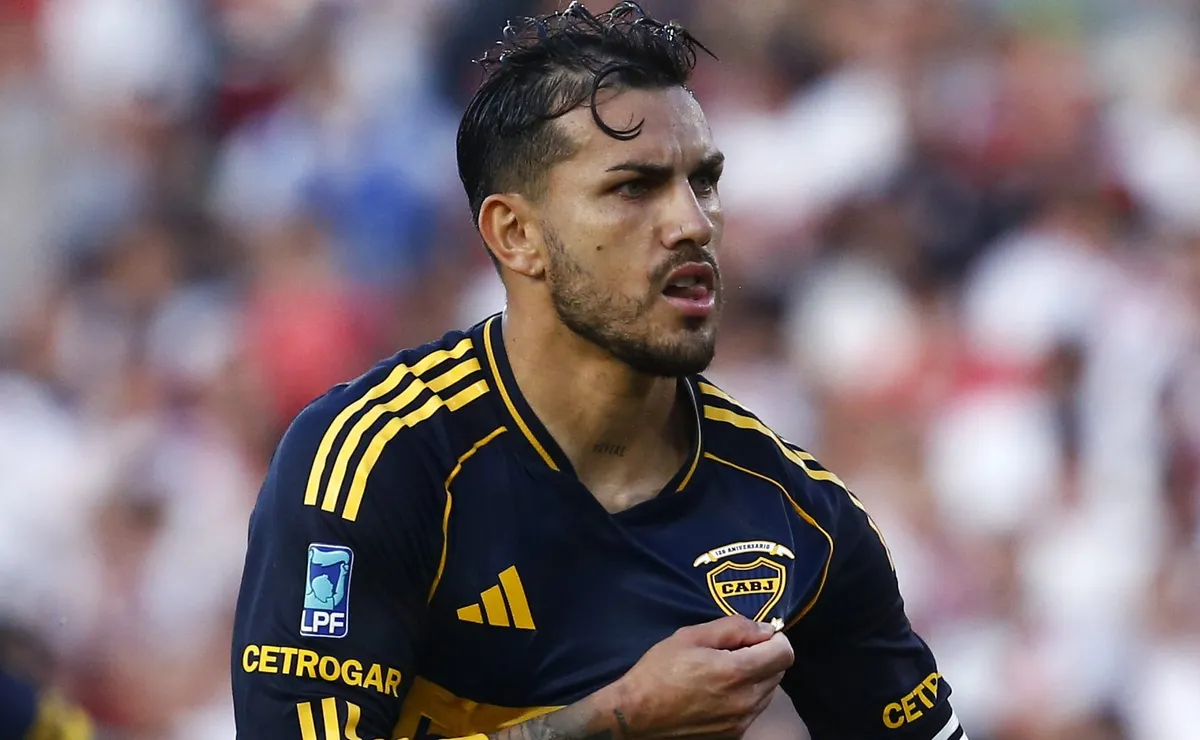 Próximo adversário do Cruzeiro na Libertadores, Boca Juniors completa dois meses sem ser derrotado