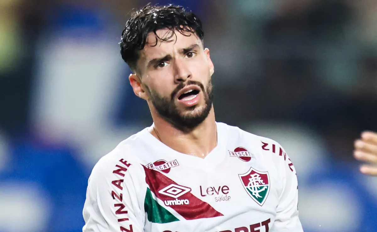 West Ham não desiste e prepara nova investida por Martinelli na próxima janela de transferências