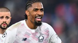 Jogador tem o futuro incerto - Foto: Alessandro Sabattini/Getty Images.