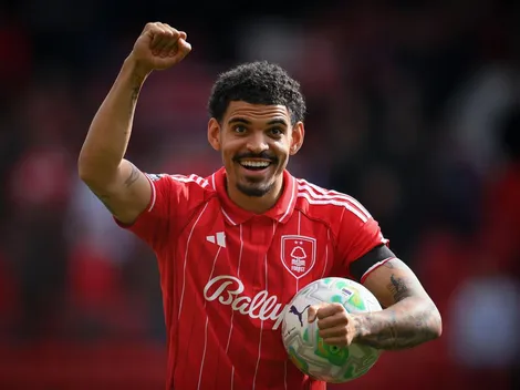 Palpite Sunderland x Nottingham Forest – Premier League – 24/04/2026