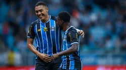 Foto: Lucas Uebel/Grêmio FBPA