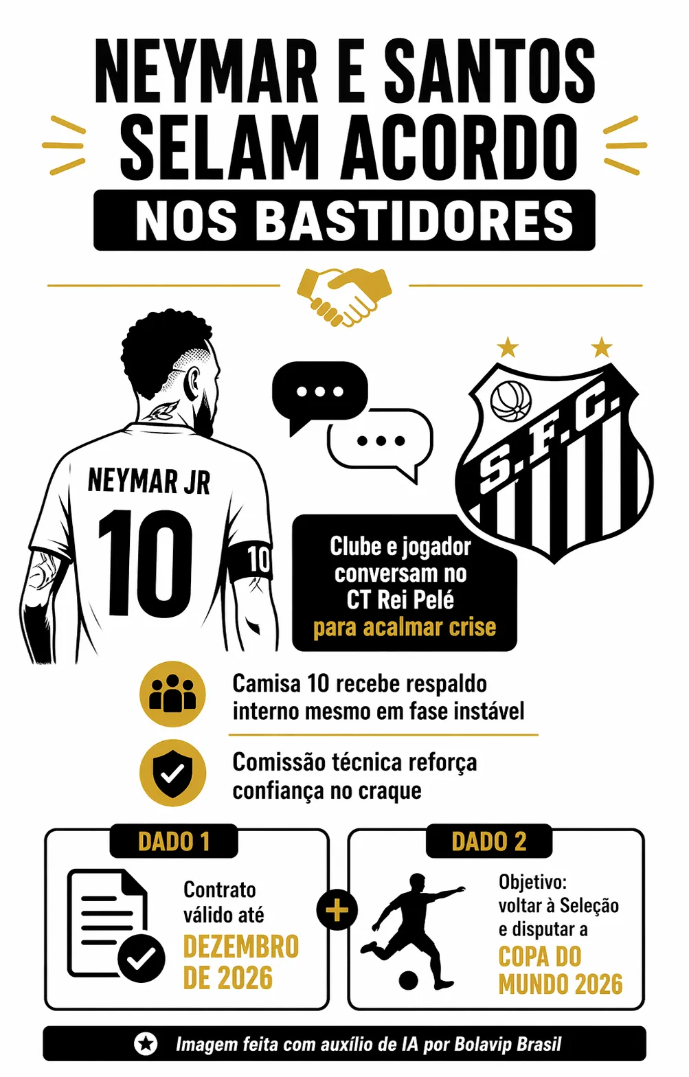 Foto: Imagem gerada por inteligência artificial – ChatGPT