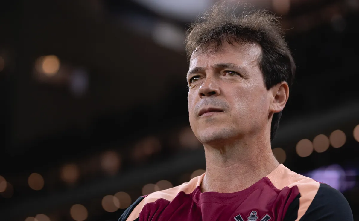 Corinthians completa cinco jogos seguidos sem sofrer gols e iguala marca de 2022