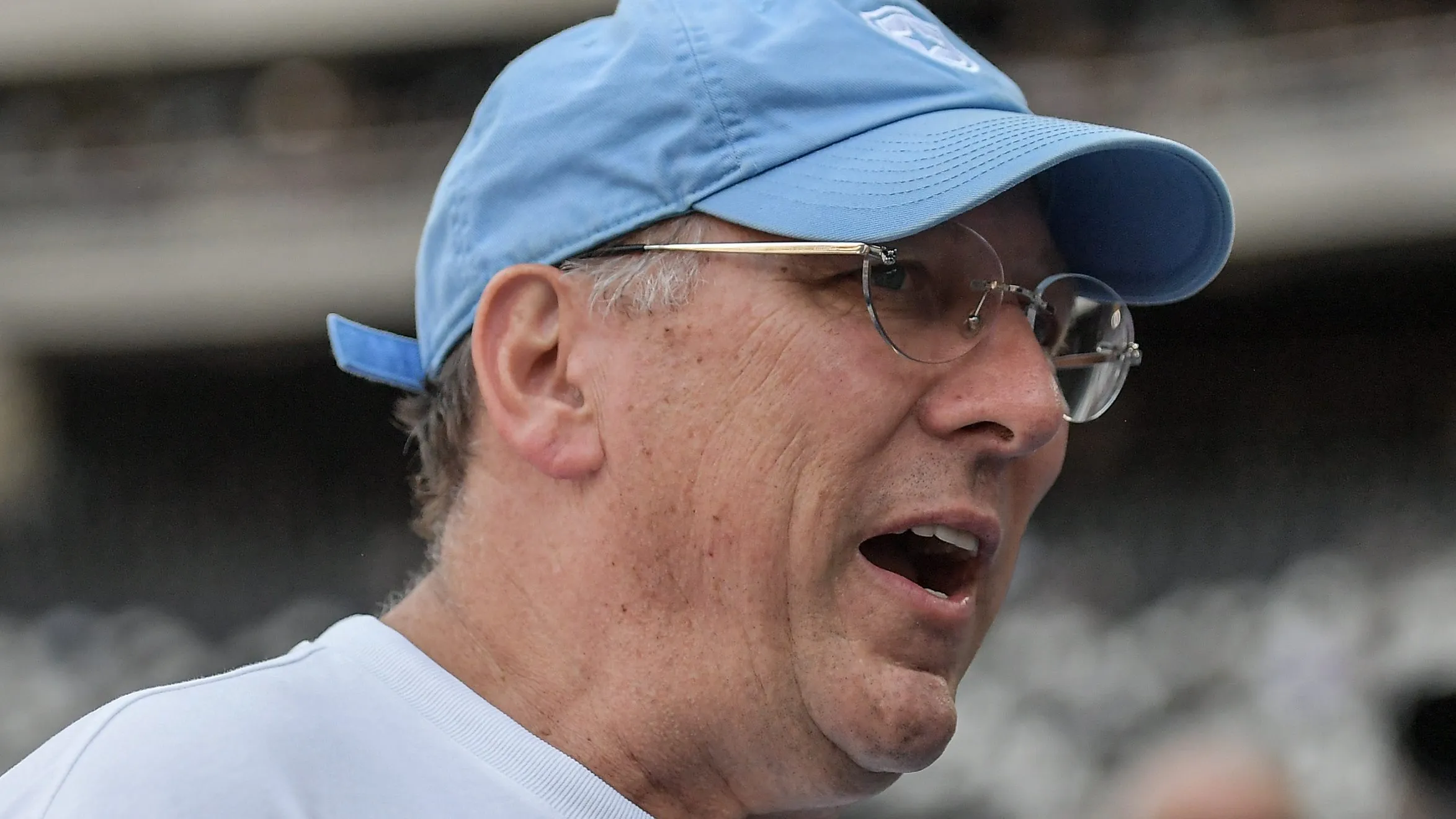 Textor no Botafogo. Foto: Thiago Ribeiro/AGIF