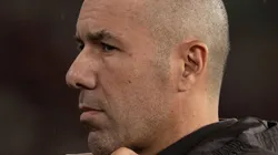 Jardim supera marcas da carreira no Flamengo e se aproxima de feito de Renato Gaúcho - Foto Jorge RodriguesAGIF