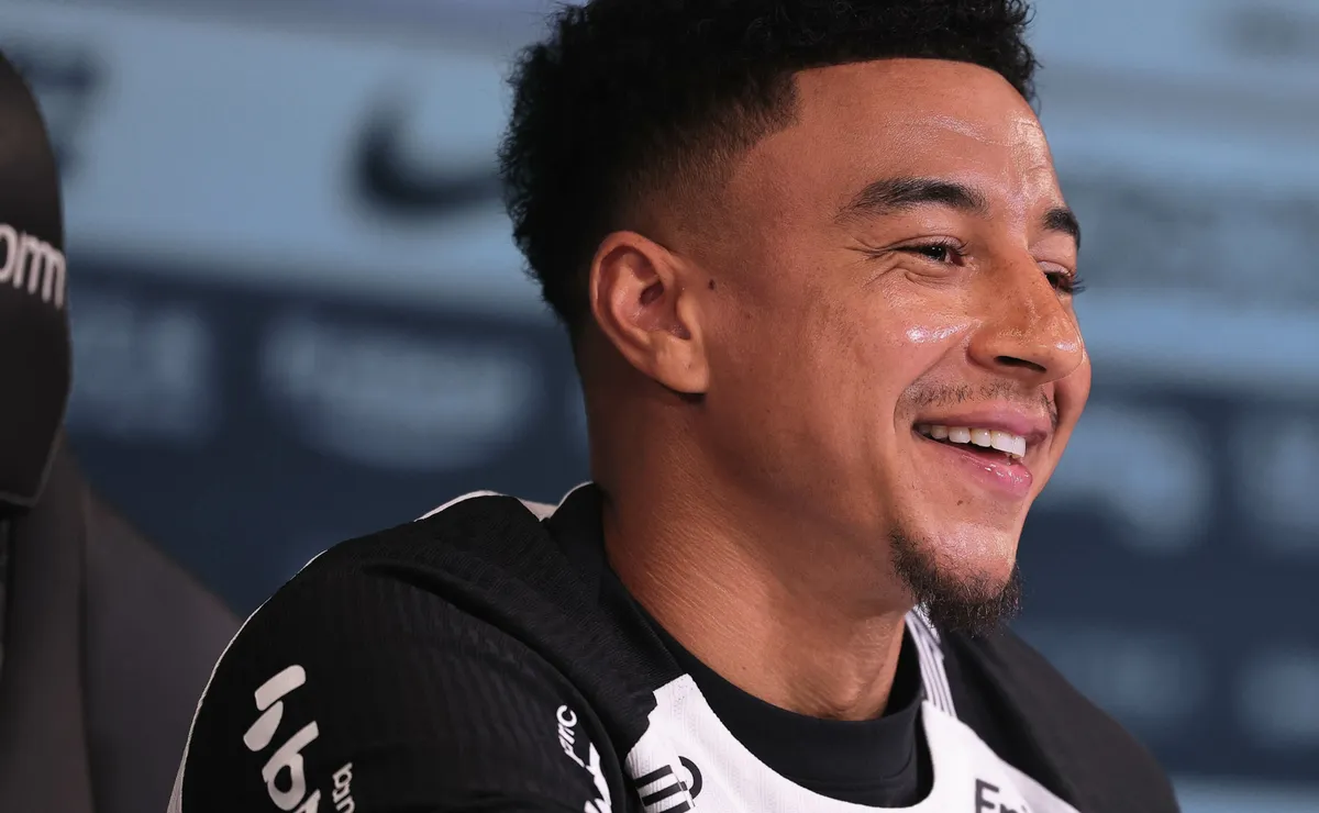 Notas do Corinthians: Kauê e Lingard brilham na vitória contra o Barra na Copa do Brasil
