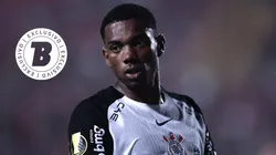 André segue em alta no mercado.