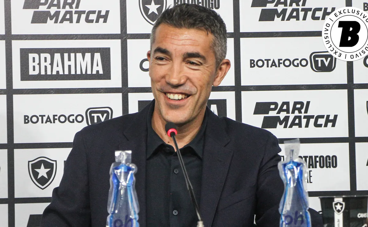 São Paulo descarta consulta por Bruno Lage diante da forte pressão pela demissão de Roger Machado