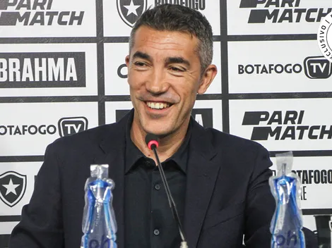 São Paulo descarta Bruno Lage diante da forte pressão contra Roger