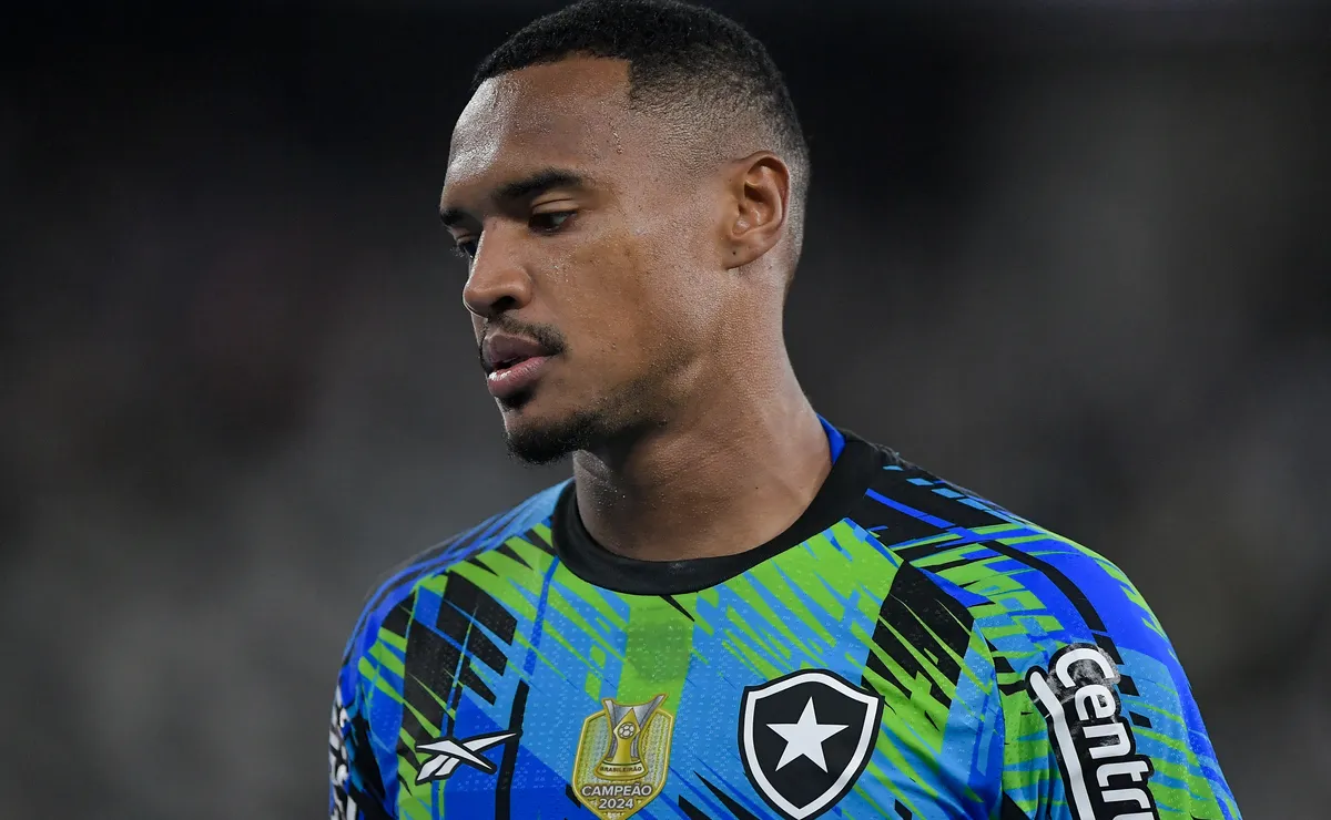 Cruzeiro define alvos e impõe teto de 10 milhões de euros por reforço