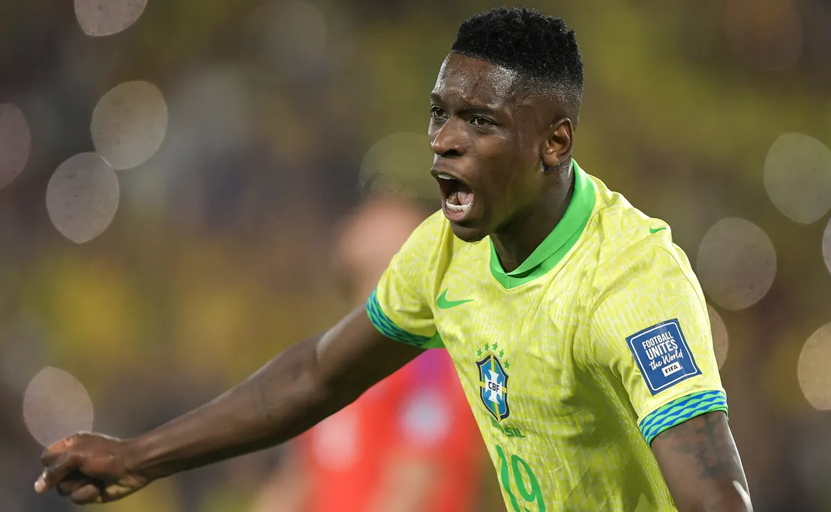 Reservas da Seleção Brasileira viram peça-chave e podem ser decisivos na Copa do Mundo