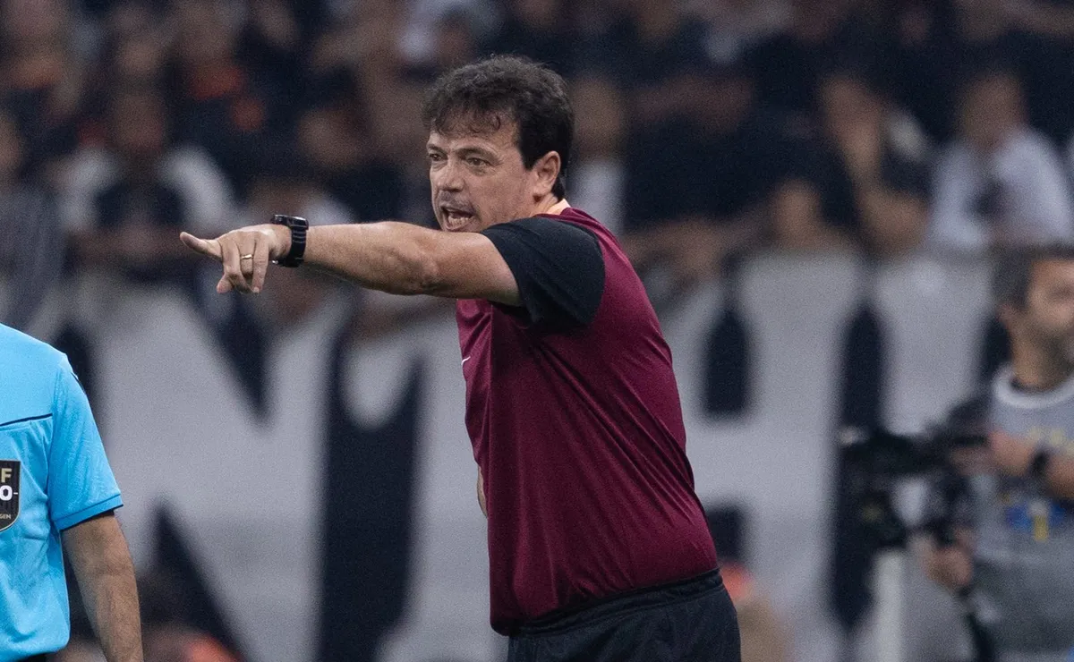 Corinthians busca reverter punição no STJD para ter torcida em Itaquera contra o Vasco