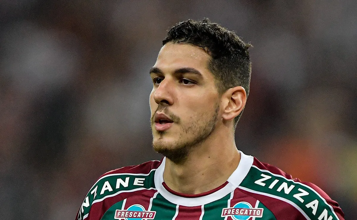 image para ilustrar o artigo