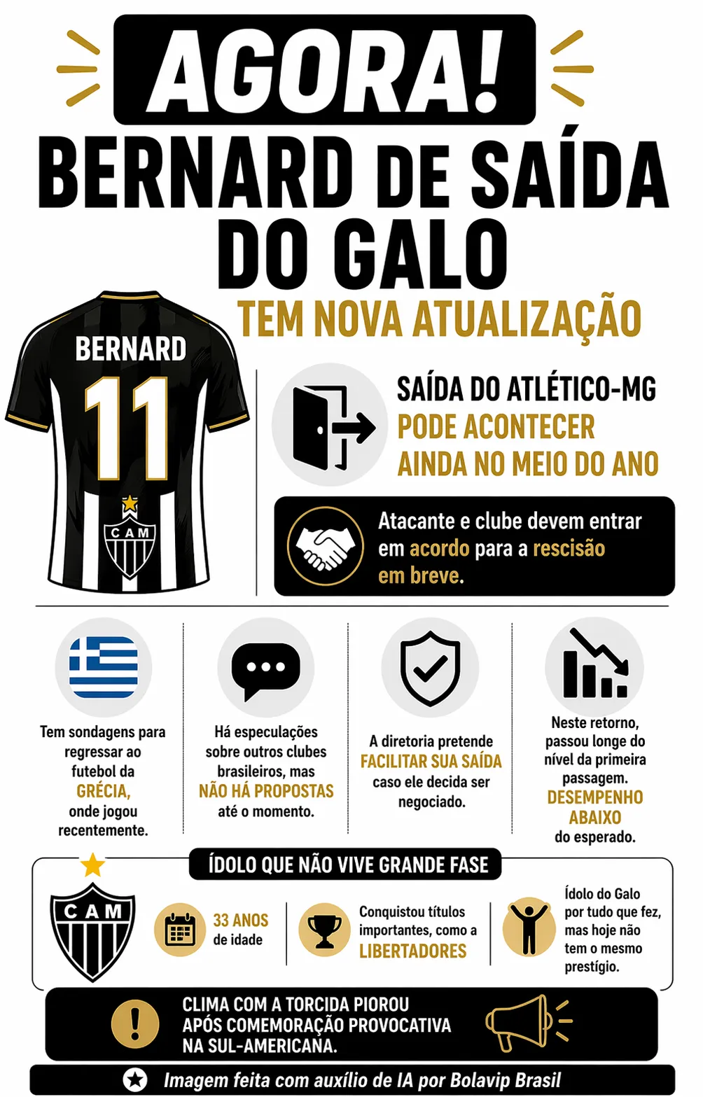 Foto: Imagem gerada por inteligência artificial – ChatGPT