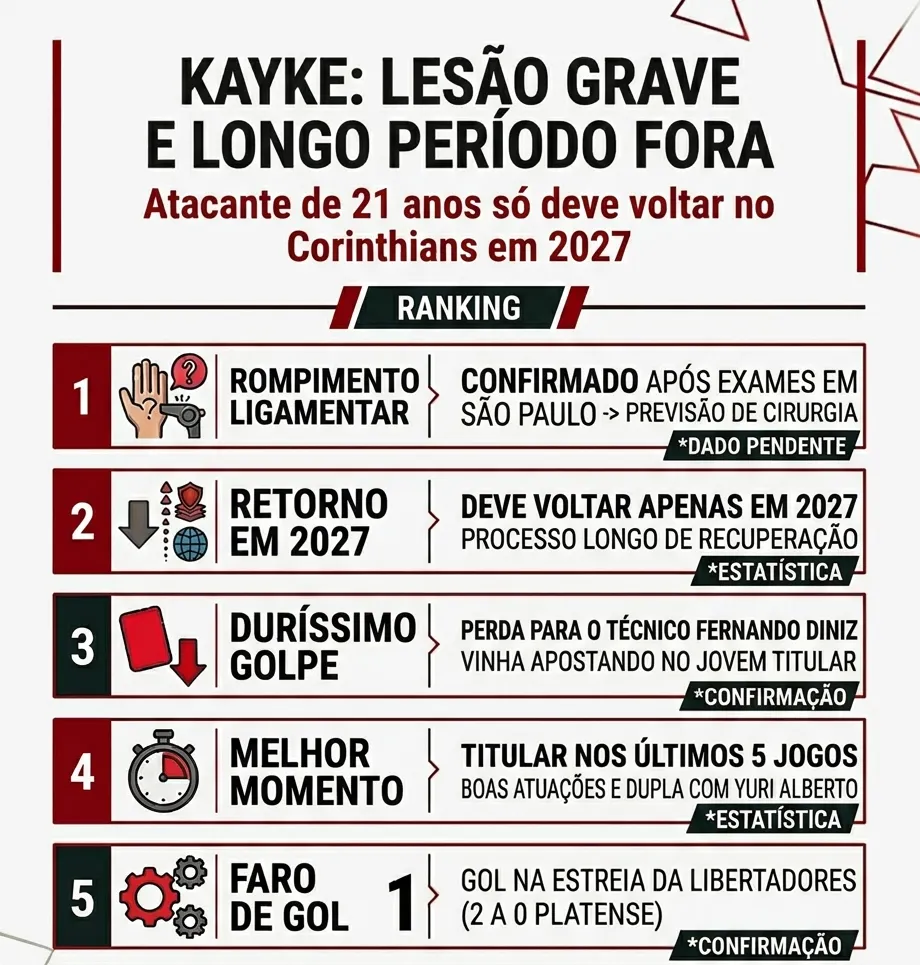 Foto: gerada com auxílio de IA pelo Bolavip Brasil.