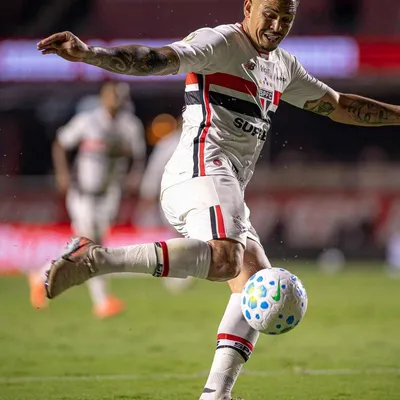 Palpite São Paulo x Bahia – Brasileirão – 03/05/26