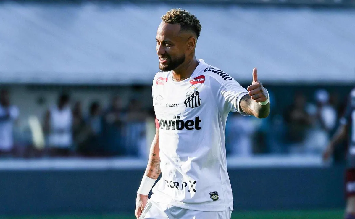 Palpite Santos x Bragantino – Brasileirão – 10/05/26