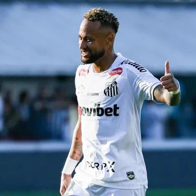 Palpite Santos x Bragantino – Brasileirão – 10/05/26