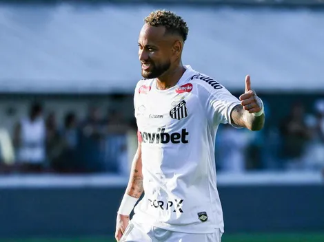 Palpite Bahia x Santos – Brasileirão – 25/04/26