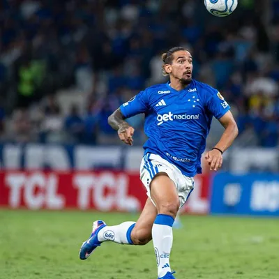 Palpite Bahia x Cruzeiro – Brasileirão – 09/05/26