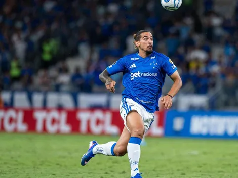 Palpite Remo x Cruzeiro – Brasileirão – 25/04/26