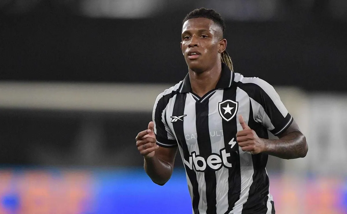 Palpite Atlético-MG x Botafogo – Brasileirão – 10/05/26