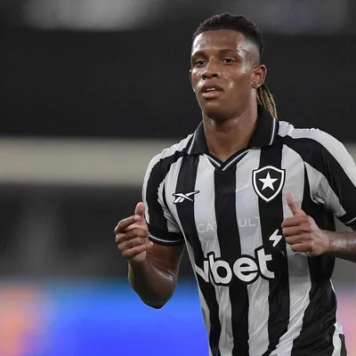 Palpite Atlético-MG x Botafogo – Brasileirão – 10/05/26
