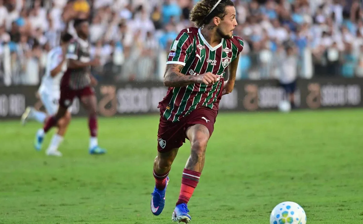 Palpite Internacional x Fluminense – Brasileirão – 03/05/26