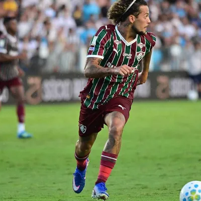 Palpite Internacional x Fluminense – Brasileirão – 03/05/26
