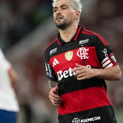 Palpite Flamengo x Vasco da Gama – Brasileirão – 03/05/26